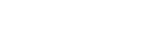 VOA JIRA